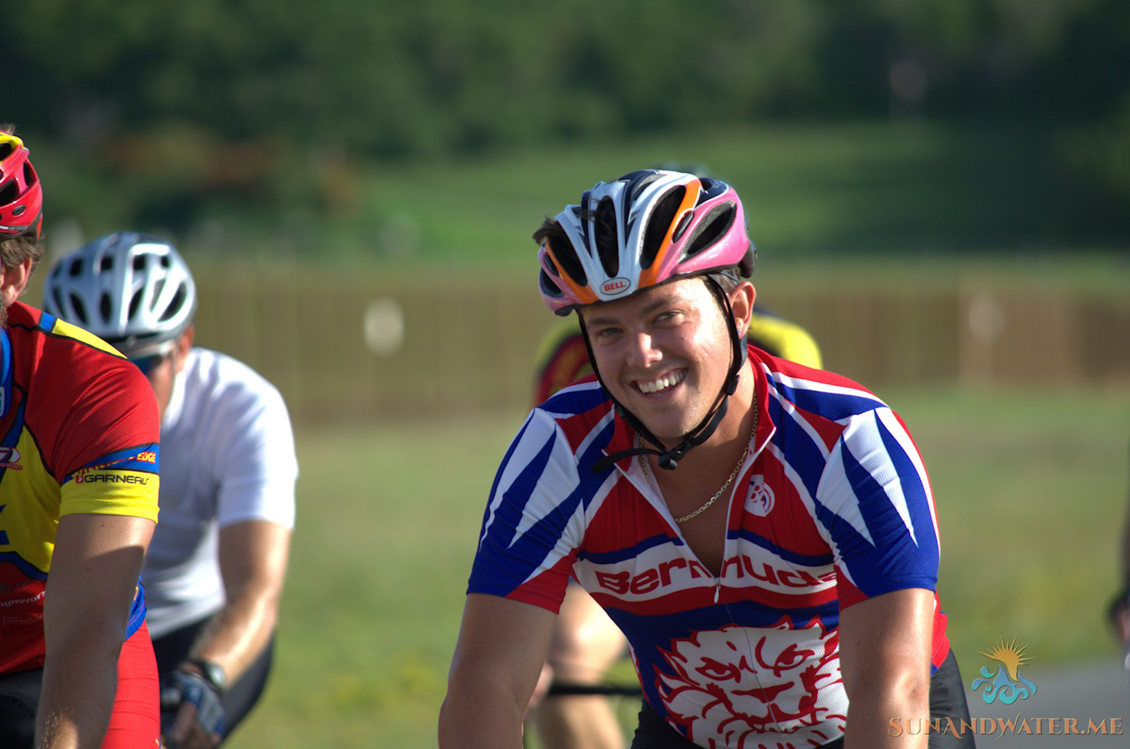 BBA Race day Clearwater Aug 26 2012 (51)